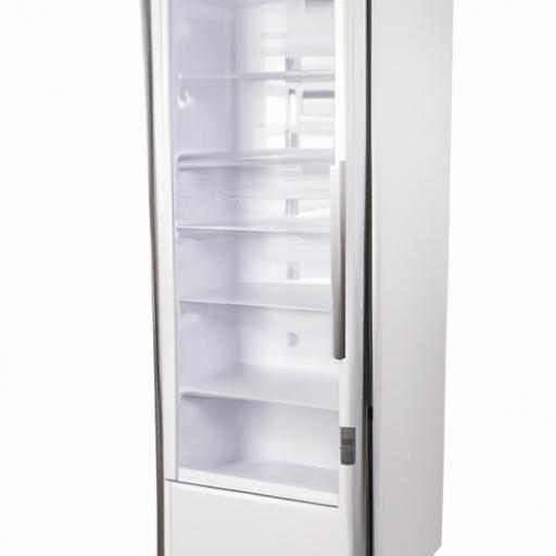 Refrigerador De Doble Puerta