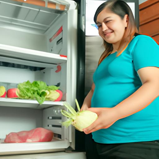 Que Le Puedo Poner Al Refrigerador Para El Mal Olor