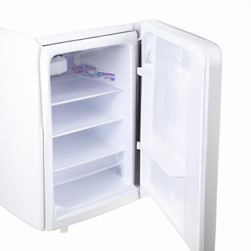 Manual Refrigerador Whirlpool Dos Puertas