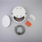 Accesorios Para Refrigerador Mabe