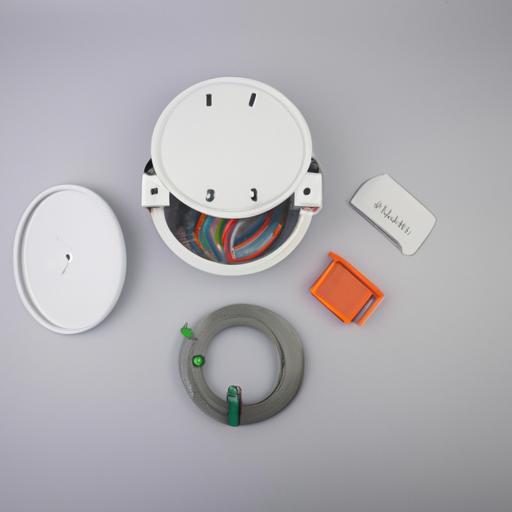 Accesorios Para Refrigerador Mabe