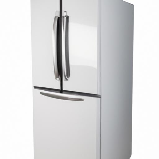 Refrigerador General Electric Profile No Enfria