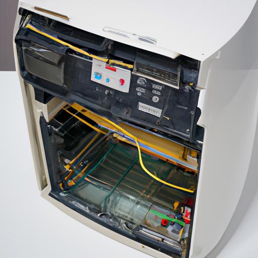 Que Tiempo Debo Esperar Para Conectar Un Refrigerador Nuevo