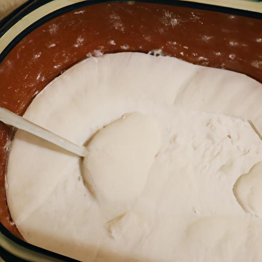 Cuanto Tiempo Dura La Masa Para Tortillas En El Refrigerador