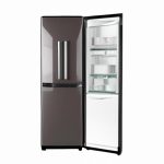 Refrigerador French Door Lg