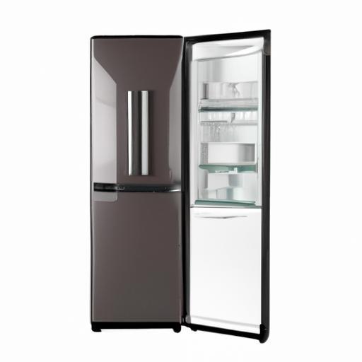 Refrigerador French Door Lg