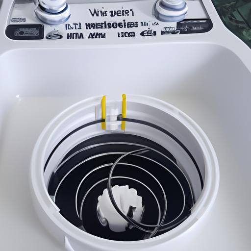 Como Cambiar Foco De Refrigerador Whirlpool Wt1636n