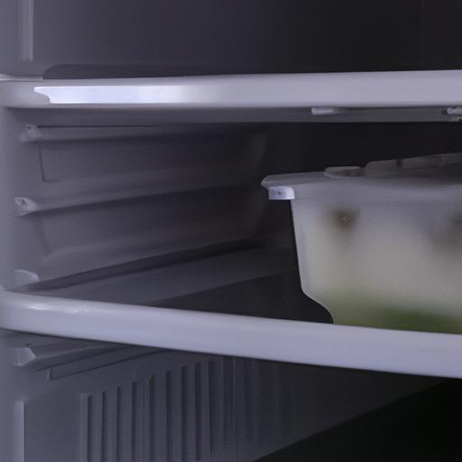Cuanto Dura El Pure En El Refrigerador