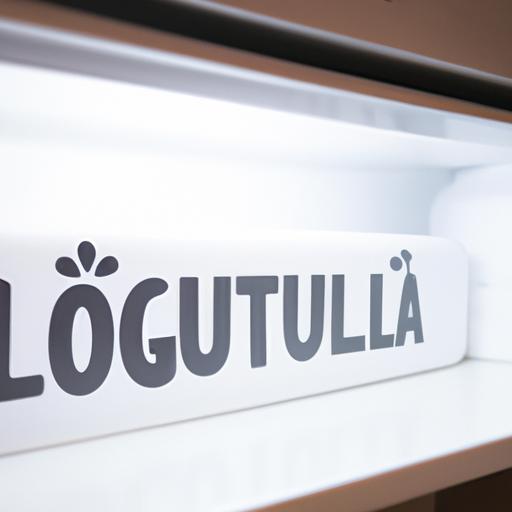 Como Hacer Que Mi Refrigerador Gasta Menos Luz