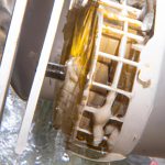 Que Pasa Si Se Moja El Motor De Un Refrigerador
