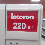 Precio De Refrigerador En Soriana