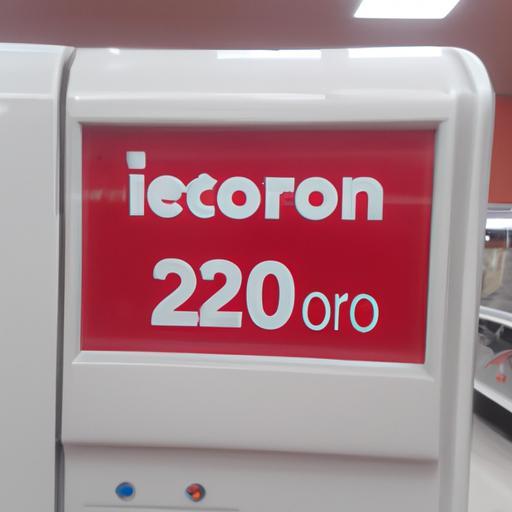 Precio De Refrigerador En Soriana