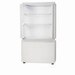 Refrigerador De 6 Puertas