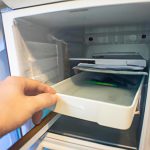 Como Desconectar Un Refrigerador