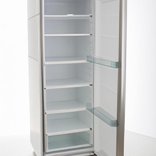 Refrigerador De 28 Pulgadas