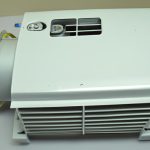Que Generador Necesito Para Un Refrigerador