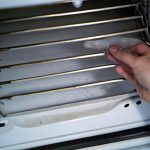 Como Limpiar Un Refrigerador Por Fuera De Acero Inoxidable