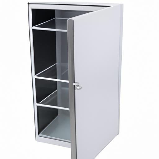 Mueble Para Empotrar Refrigerador