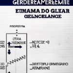 Programar Temperatura Refrigerador General Electric