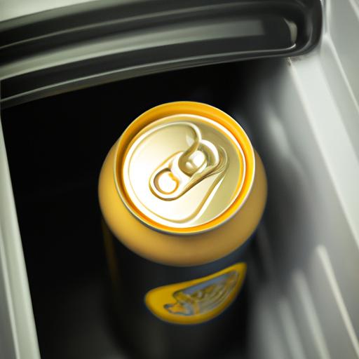 Porque Mi Refrigerador No Enfria Lo Suficiente