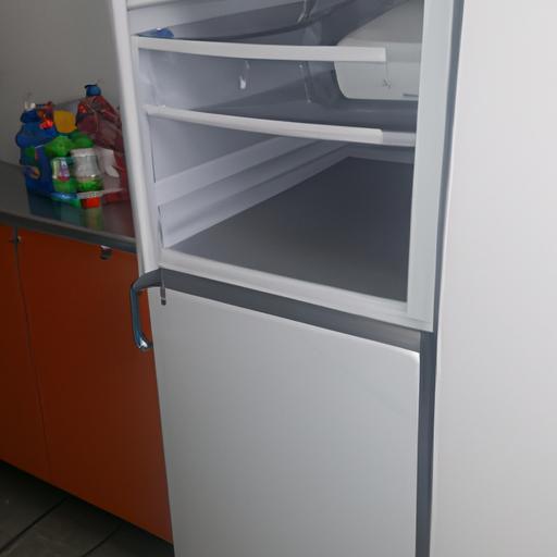 Refrigerador Mabe 8 Pies Precio