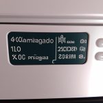 Medidas De Refrigerador Samsung