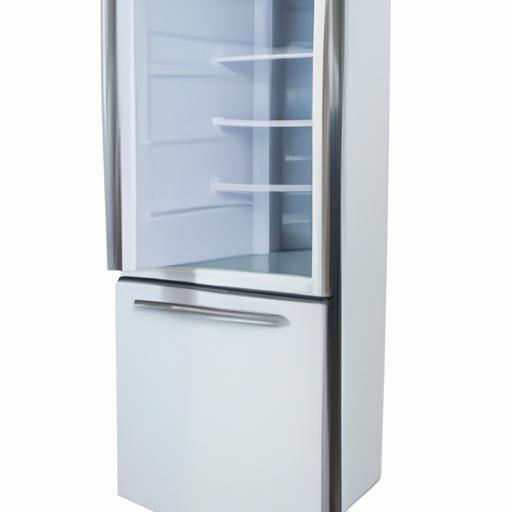 Refrigerador Mabe En Elektra