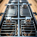 Donde Comprar Parrillas Para Refrigerador