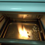 El Gas Del Refrigerador Es Inflamable