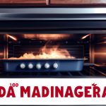 Es Malo Meter Cosas Calientes Al Refrigerador