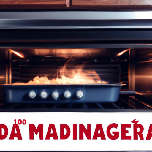 Es Malo Meter Cosas Calientes Al Refrigerador