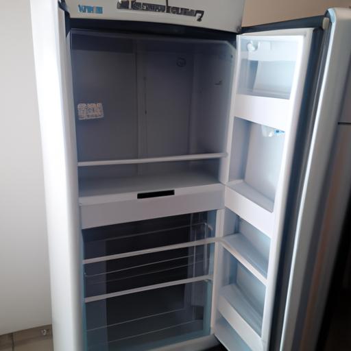 Refrigerador Samsung 2 Puertas Precio