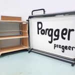 Como Meter Un Refrigerador A Una Casa