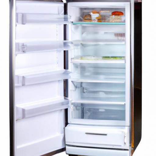 Refrigerador 3.3 Pies
