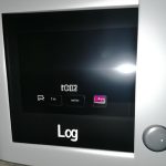 Refrigerador Lg Con Wifi Para Que Sirve