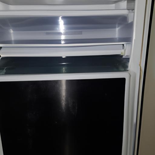 Ultimo Modelo De Refrigerador Samsung