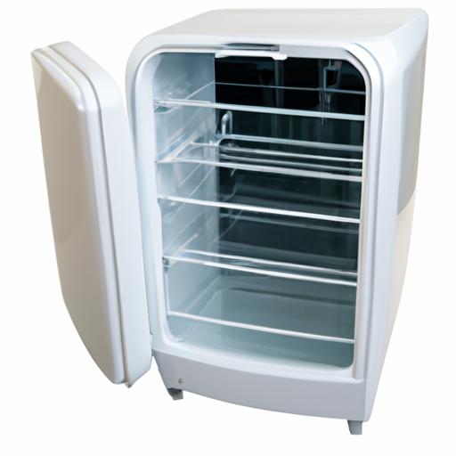 Manual Refrigerador Whirlpool No Enfria