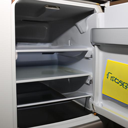 Como Descongelar Un Refrigerador No Frost