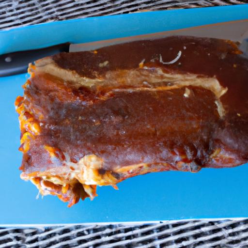 Cuanto Tiempo Dura La Carne De Cerdo En El Refrigerador
