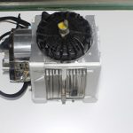 Compresor De Refrigerador Usado Precios