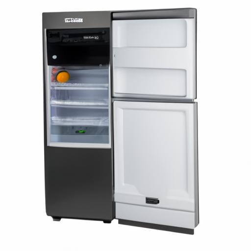 Refrigerador Lg 3 Puertas Precio