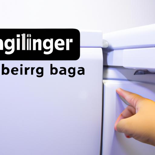 Como Saber Si Mi Refrigerador Esta Fallando