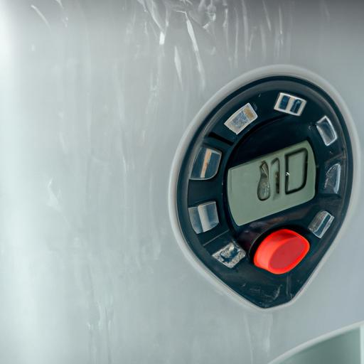 Cuanto Vale Un Termostato De Refrigerador