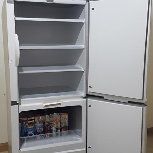 Refrigerador Lg 3 Puertas 25 Pies