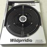 Tarjeta De Refrigerador Whirlpool