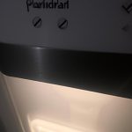 Mi Refrigerador Enfría Pero No Se Apaga
