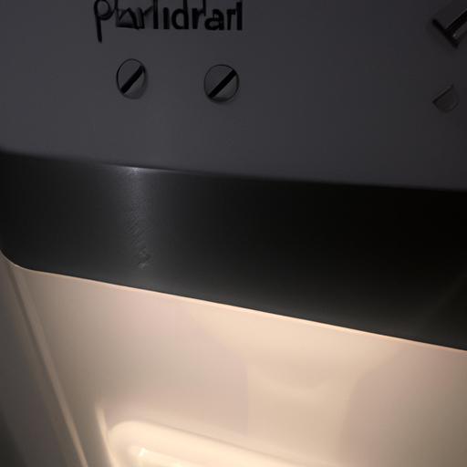 Mi Refrigerador Enfría Pero No Se Apaga