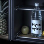 Porque Mi Refrigerador No Dispensa Agua