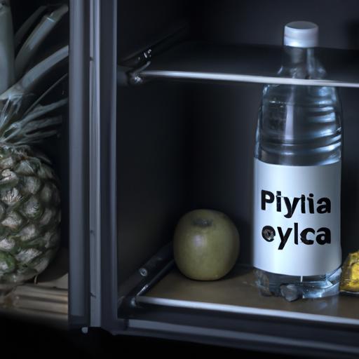 Porque Mi Refrigerador No Dispensa Agua