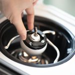 Como Cambiar El Foco De Un Refrigerador Whirlpool